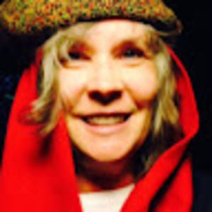 Meet your Posher, Donna jo